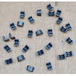 Сухарь Клапана